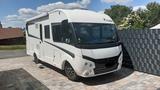 Itineo 700*5 Sitz/Schlafplätze*TV*Lithium - Wohnmobil oder -wagen 5 Schlafplätze