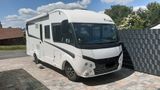 Itineo 700 Famili*Face to Face* - Itineo Wohnwagen & Wohnmobile