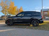 MINI John Cooper Works Countryman JCW ALL4 John C...