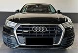 Audi Q5 Quattro Vollleder 20 Zoll Kamera Top Zustand - Audi Q5 von privat
