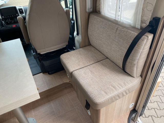 LMC Element T748 G