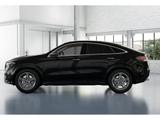 Mercedes-Benz GLE 300 d 4M Coupé AMG-Sport/Pano/AHK/Distr/Memo - Mercedes-Benz GLE 300: Coupe