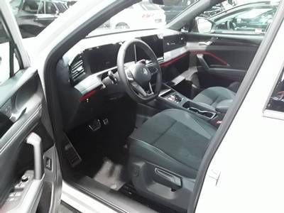 Volkswagen Tiguan - Bild 20