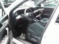 Volkswagen Tiguan - Vorschau Bild 20
