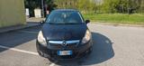 Opel Corsa 1.3 CDTI 90CV 3 porte Sport - Opel Corsa aus 2010 mit Diesel-Antrieb