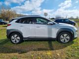 Hyundai Kona Advantage Elektro 2WD - Hyundai KONA: Limousine