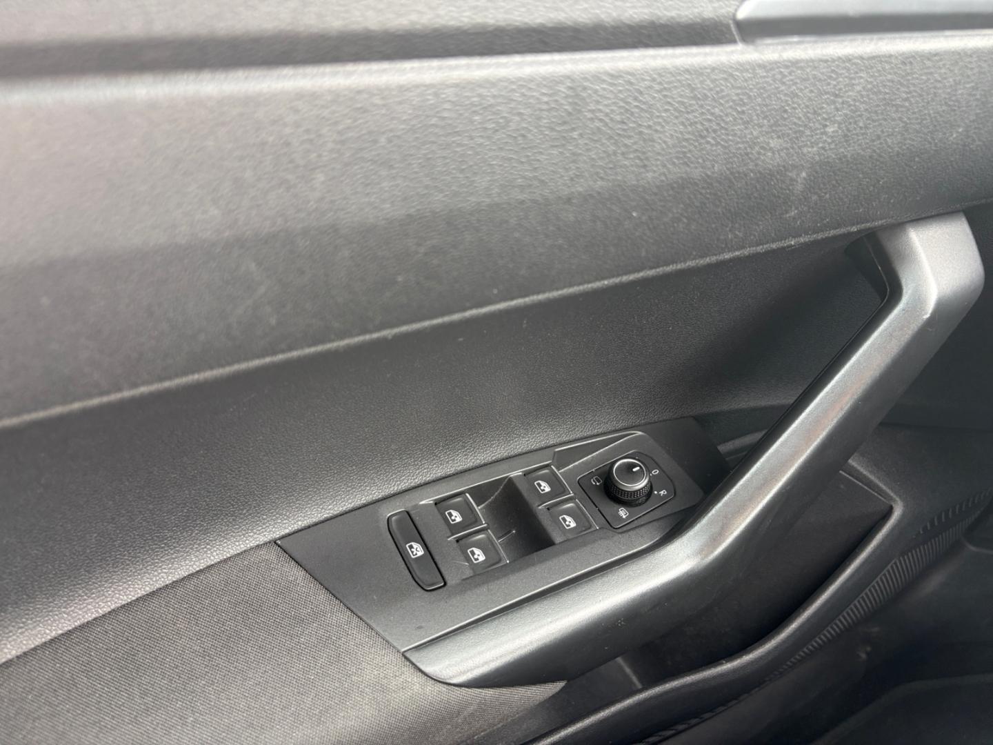 Volkswagen Polo 1.0 TSI ACTIVE *GJR*CarPlay*Navi*SHZ*PDC*BT, миниатюра 20