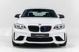 BMW M235i xDrive*Remus Auspuff - gebrauchte BMW Coupés