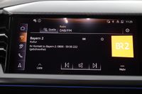 Audi Q4 e-tron - Vorschau Bild 15