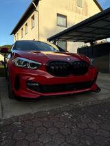 BMW 118i M Sport Paket 