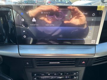 Bild 21 Opel Frontera GS 48V + mehrfach verfügbar +Navi+Kam.+