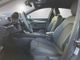 Formentor 1.5 eTSI DSG Soundsystem