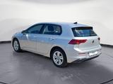Volkswagen Golf 2.0 TDI SCR Life - Volkswagen Golf mit Diesel-Antrieb: Limousine, Schaltgetriebe