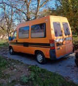 Fiat ducato - Fiat 2000