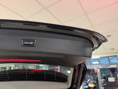 BMW X1 Advantage Navi LED SHZ PDC Keyless Go