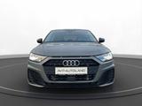 Audi A1 Sportback 30 TFSI S line | MMI NAVI | LED | - gebrauchte Audi A1 aus dem Jahr 2020
