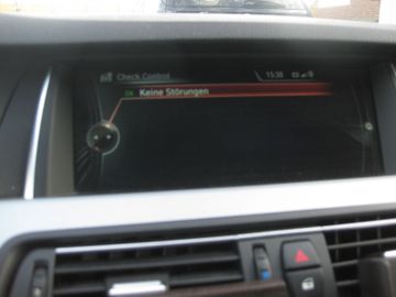 BMW 525 - 9