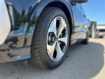 Audi Q4 2026