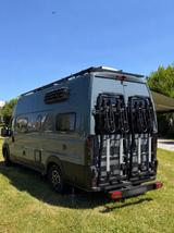 Knaus BoxLife 630 ME  | 160 PS | Automatik | 4,0 t  - Offers