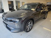 Mazda MX-30 - Vorschau Bild 2