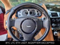 Aston Martin V8 Vantage – View 12