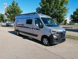 Ahorn Camp Van 620 / 3 Jahre Garantie  - Offers