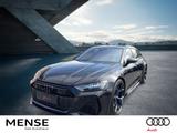Audi RS6 Avant performance Dynamik+|Schalensitze
