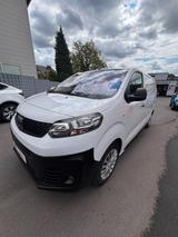 Fiat Scudo L2 SX # Navi # Kamera # MWST. - Fiat Gebrauchtwagen in Dortmund
