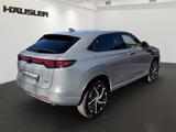 Honda HR-V e:HEV Advance Plus/Navi/LED/RFK/ACC - Honda HR-V Gebrauchtwagen