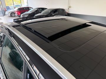 Audi Q5 - 7