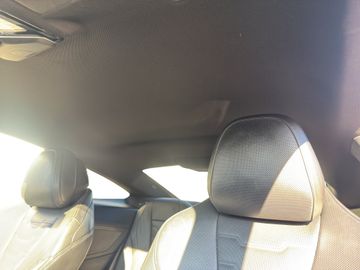 BMW M850 - 11