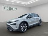 Skoda ELROQ 60 SPORTLINE MJ27 WÄRMEPUMPE+ADVANCED+ - Skoda Gebrauchtwagen in Dortmund