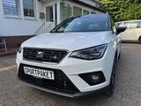 Seat Arona FR/1.Hand/Scheckheft/Kamera/ - Seat Arona in Hagen