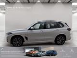BMW X5 xDrive40d M Sport Standheizung Massage AHK - BMW X5: Weiß
