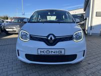 Renault Twingo - Vorschau Bild 2