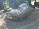 Mercedes-Benz Mercedes Benz AMG GT-C Coupe (190.380), To... - gebrauchte Mercedes-Benz AMG GT C aus dem Jahr 2020