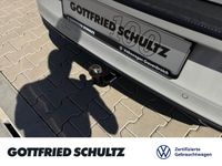 Volkswagen T-Roc - Vorschau Bild 12