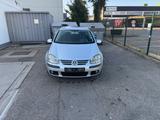 Volkswagen Golf 1.6 - Volkswagen Golf aus 2004: Kombi
