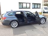 BMW 316i Touring (F31) Modern Line - BMW 316 in Ludwigshafen