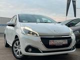 Peugeot 208 Active *5TÜRIG*TOUCH*BLUETOOTH*PDC*SHZ* - Peugeot 208: 5 Türen