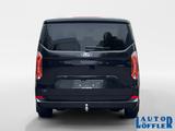 Ford Tourneo Custom Titanium X 340L1 PDC*PANO*AHK*B&O - E-Autos