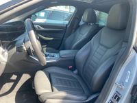 BMW M440 - Vorschau Bild 18