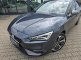 Seat Leon Sportstourer 2.0TDI FR 4Drive LED*Pano*1Hd* - Seat Leon: Fr TDI