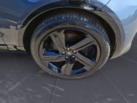 Land Rover Discovery - Vorschau Bild 8