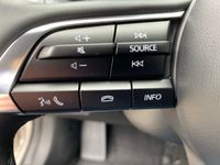 Mazda 3 - Vorschau Bild 33