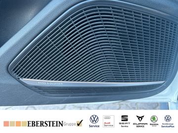 Audi A4 Allroad quattro 45 TFSI Navi B&O Xenon