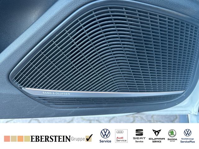 Audi A4 Allroad quattro 45 TFSI Navi B&O Xenon