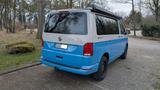 Volkswagen T6.1 California Beach Camper Offroad  - : Van, Offroad