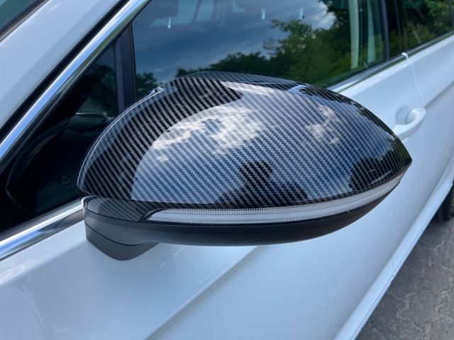 Passat Variant 1.5 TSI Comfortl. KLIMA LED NAVI