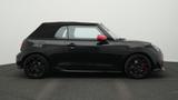 MINI John Cooper Works Cabrio - gebrauchte Cabrios in Ratingen